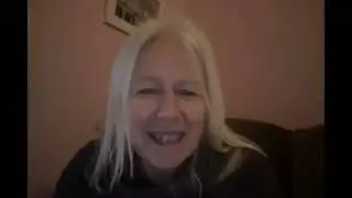 Co Trustee 2 Remind the signatories