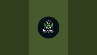 ISLAMIC TIPS is live!