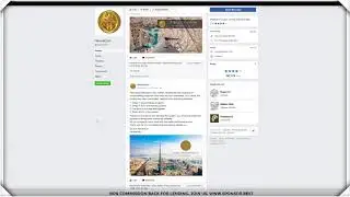 HEXTRA COINBACK on Nov 7th!