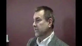 6th Annual Wisconsin Sustainable Business Conference Video