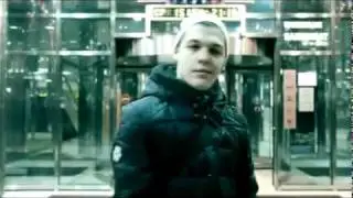 Clip nhac ve cuoc bao dong tai Nga