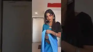 KINNAR | HIJRA | TRANSGENDER | BOY TO GIRL | M2F | SHEMALE | CROSSDRESSER | CD | KINNER | HIJRE