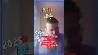 filz a&ntilde;o puzeldos nos vemos el a&ntilde;o que viene con m&aacute;s premios #fortnite #feliz2025💫🤑