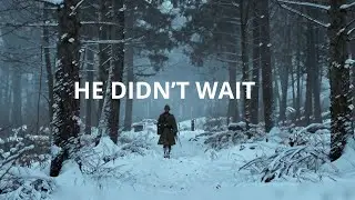 He Charged Alone: America&rsquo;s Most Fearless Moment in the Battle of the Bulge