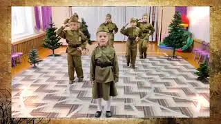 Легендарная песня 