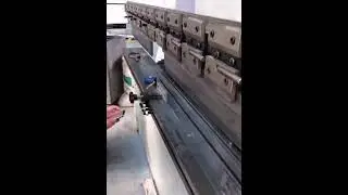 Premium&nbsp;CNC&nbsp;Press&nbsp;Brake&nbsp;Dies&nbsp;Pressure Mold for&nbsp;Industrial&nbsp;Applications