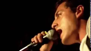 Solamente un fuego + El día de mañana | Nueva Vulcano