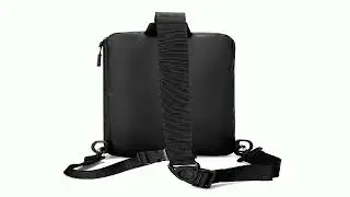 PVY 2nd Anniversary Gift Box Best Price Offer