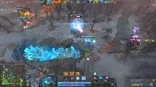 Jesse Jo Martinez Live with Jesse - Dota 2 DT2   2-22-24 ll GETTR jessejomartinez