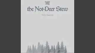 There Is A Santa Claus (Unused) (feat. Ernest Hare) (Haunted Radio Version)