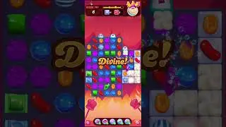 Candy Crush 18528