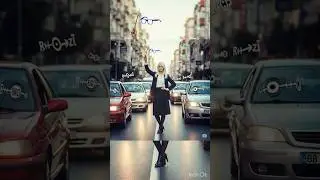 #music #russianfolk #songwriter #abstractvideo #love #музыка #fantasy #dance