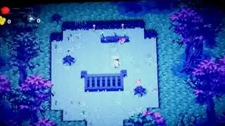 Mana Spark Review for The Switch