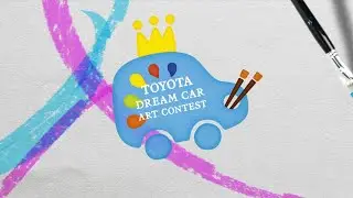 Dream Car Contest 2021
