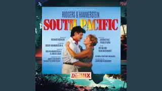 Some Enchanted Evening (2023 DigiMIX Remaster)