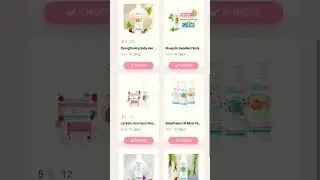 new loot offer baby products 1 rs me #shots #viral
