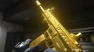 The Max Strafe Speed Superi Breaks Aim Assist - Warzone Solos