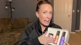 Watch before you buy the Maelys Travel Bundle