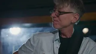 Cancer Can Rock Featured Artist - Jim Buckley - Music Video - 