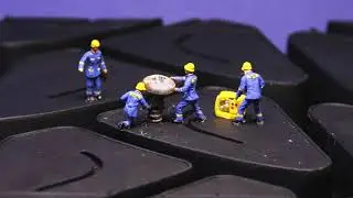 Hogan Tire - Types of Tire Wear & Solutions