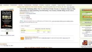 How To Create Good Nonfiction Book Titles: Video #8 for TCK Publishing Clients