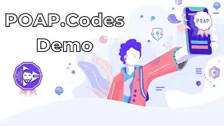 POAP Issuers Tool: See Which Mint Links Still Work With poap.codes