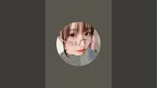 99% Sleep in 10 Minutes｜夜のとろとろASMR