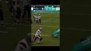 MADDEN 23 / INTERCEPTIONS COMPILATION /  PART 1 / USER PICKS