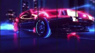 RANDOM - TYPE BEAT 6 PROD BY  :- SKR