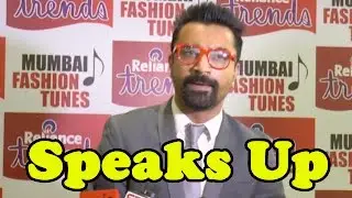 Ex-Bigg Boss Contestant Ajaz Khan Speaks Up On Lack Of Offers From Bollywood