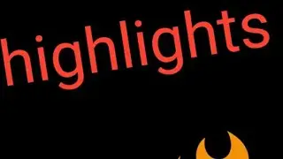 #highlights1
