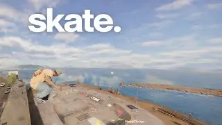 Skate 4 (LIVE) | Join the fun!