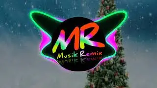 Cover Remix Walau Seribu Rebah || KoMus Official