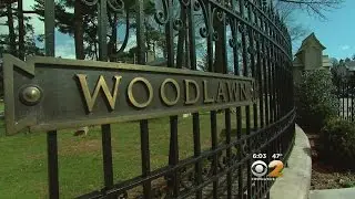 Bronx Funeral Home Mix Up