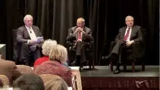 BIO CEO & Investor Conference 2013