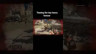 :D #gaming #forhonor #forhonorsamurai