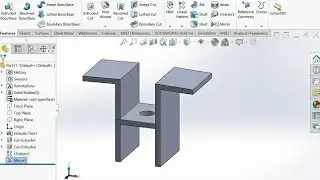 #Solar clamp for panel joint design how to solar panel structure design solar panels#
