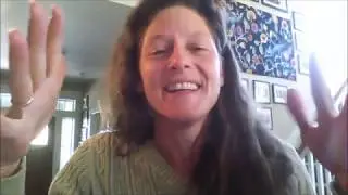 7 YEAR WEIGHT-LOSS APOCALYPSE ANNIVERSARY PROMOTION!!!