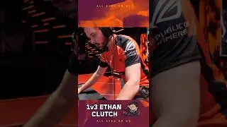 No way Ethan does it again! #VCTAmericas