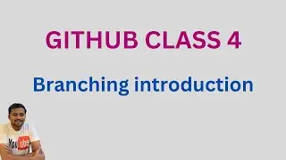 DAY 14|| GITHUB CLASS 4 || KK FUNDA || PRASANTH REDDY