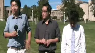 #2 Eco Solutions - Molten Salt Technology