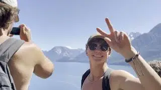 Young Life Malibu Club 2023