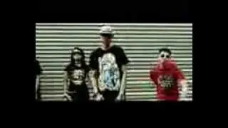 187 mobstah (official video)