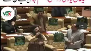 Siasi video