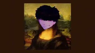 kets4eki - sippin' drank (d remix)