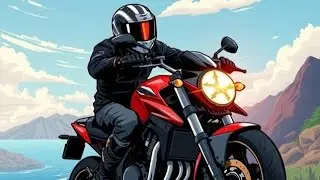 Rider 💯🔥🔥 now kon sa Safar hai bhai 👍🏻