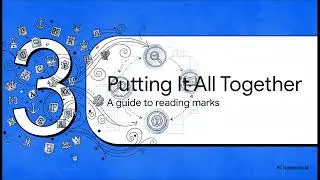 Hallmark Silver Explained Simply | Silverzz