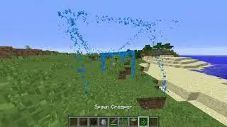 magicspells Eternal Prison | Minecraft
