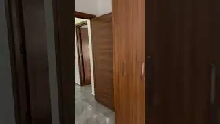 فيلا للبيع طريق وريكا من يهمه الأمر اتصل 0661049587