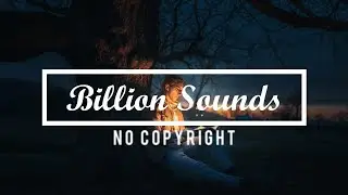 Waesto - New Story (Billion Sounds No Copyright Music)